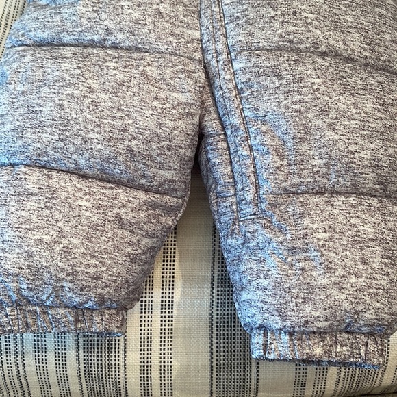 Baby GAP Snowsuit - Picture 4 of 8
